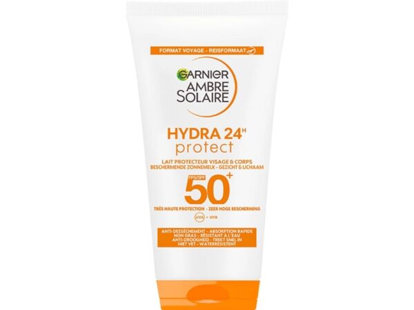 79C60754F5C0908A6869B24F93109639_ Garnier hydra protect 24 spf 50+ ml 50
