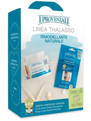89099205D1CEA088361E72C728689240_ I provenzali linea thalasso scrub e fango