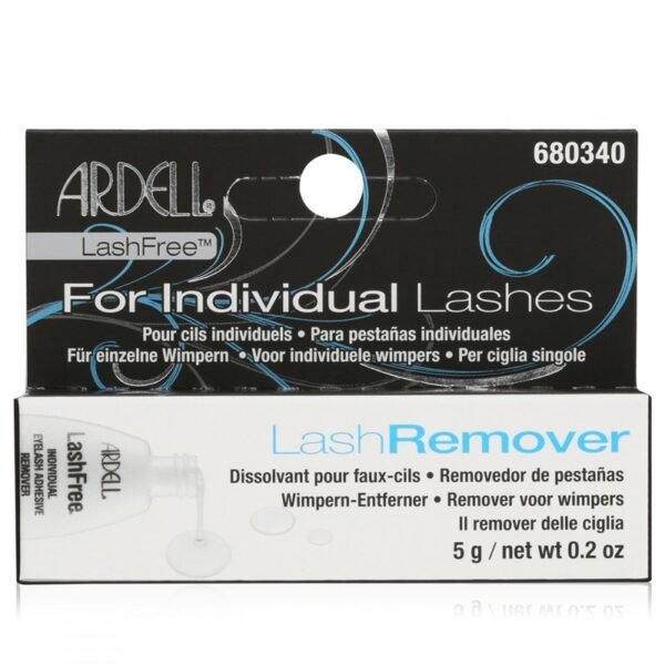 8B5728BB206ABA1321B4EFBE3BCACE46_ Ardell - lash free remover 5ml