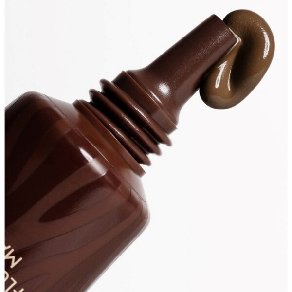 Astra sun majesty liquid bronzer 03