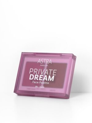 9DCF0BEA00D0560391AD32A3513B8900_ Astra private dream face palette 0004 goth