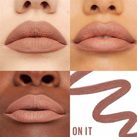 9F8CC2A18AB1B486FCDFFEF84CCC01F6_ Maybelline lifter liner 05 onit