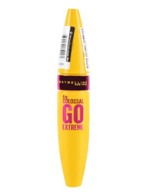 A8D12BBA2C41FFFD7E7162D15F53707B_ Mascara colossal go extreme very black