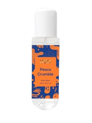 AD459DCA8DE3099F83CA0F3533220A8A_ Lpdo pesca crumble body spray 250 ml