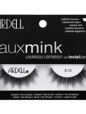 B18C5F9A7072AA57412F975C5B6FCFA7_ Ardell - faux mink 810