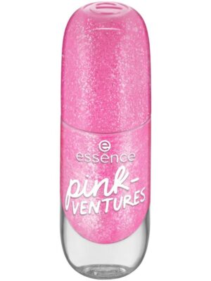 D5DAA3CD43083219C2B9227B0204F9B9_ Essence smalto in gel 07