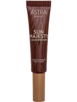 E180F086AA2AA0385A8C236F39AB2AA8_ Astra sun majesty liquid bronzer 02