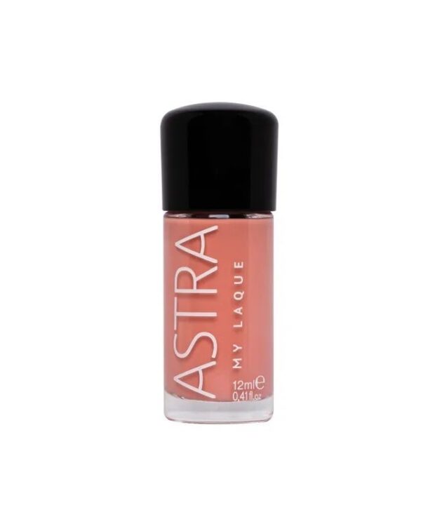 Astra my laque ultra glossy 0087