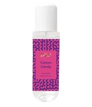 E81E7E5A7604C1522A97AAFA7861DFF2_ Lpdo cotton candy body spray 250 ml