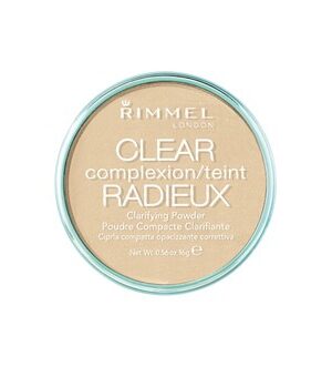 EEE5B6AFE977B33F1AAFB1EF5E9463CE_ Rimmel clear radieux 021 trasperent