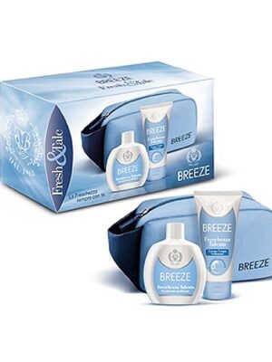 F8A1D9A38C51ABE63FBAA00991C26792_ Breeze box freschezza talcata