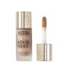007A7E580A9F4A746304021238D81A2A_ Astra transformist foundation + concealer 01c