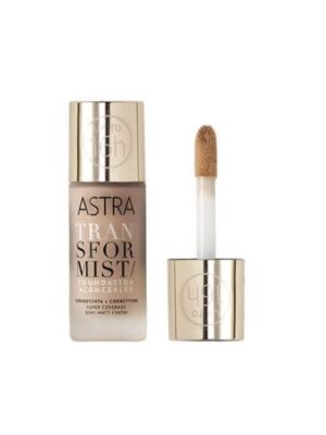 007A7E580A9F4A746304021238D81A2A_ Astra transformist foundation + concealer 01c