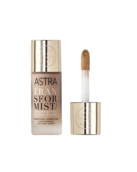 007A7E580A9F4A746304021238D81A2A_ Astra transformist foundation + concealer 01c