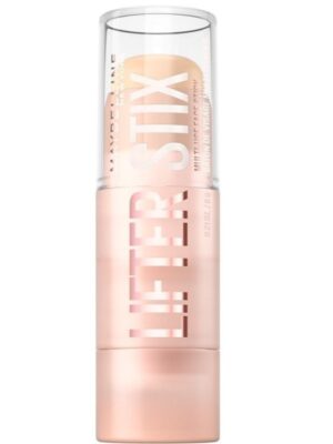 Maybelline lifterstix 05