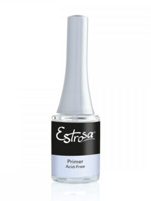 0406C72090411C22F9EC13B9904305A1_ Estrosa primer acid free 15 ml art. 7046
