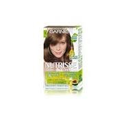 Garnier nutrisse n.6 biondo scuro