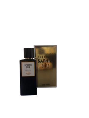 049EBCA166E01382121A64F9EC190105_ Saphir elite expresso noir edp 100 ml