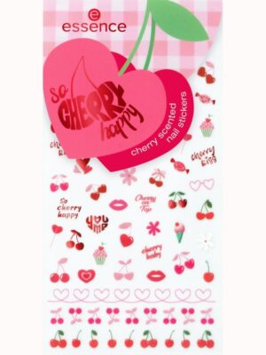 09A40934180F07774B81C07F3F5CE3B9_ Essence t/e so cher.ades.ungh.