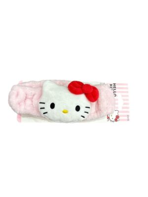 106DCF5F3AF844161681D7DD15E01EF7_ Hello kitty fascia make up