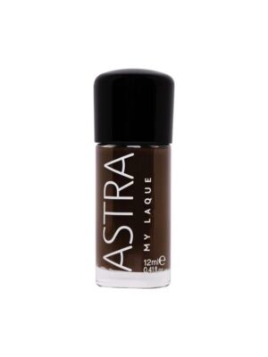 1462017CF52426F4803F1D3FA6A3E703_ Astra my laque ultra glossy 0088