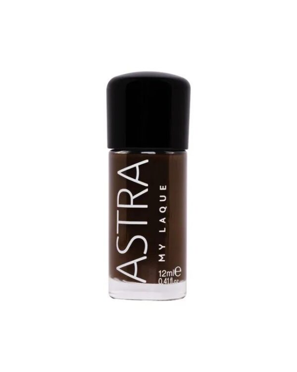 Astra my laque ultra glossy 0088