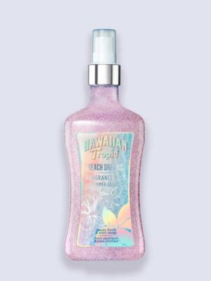 16BB04FB35CBFD526B21C230DD9E3FE4_ Hawaiian tropic beach dreams shimmer edition 250ml