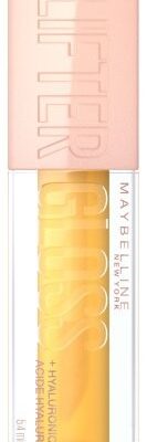1716C5D5ECDFD4396C3C52646946F4A0_ Maybelline lip lifter gloss nu 26