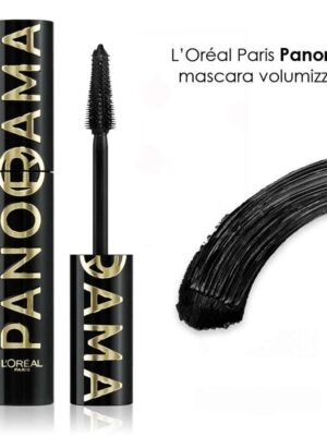 184E5A7115F49978CA8E42B70966281D_ L'oreal mascara panorama nero all night black