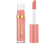 192E5A6D0E8611C139E482C5A6806D2F_ Max factor lip glaze 075