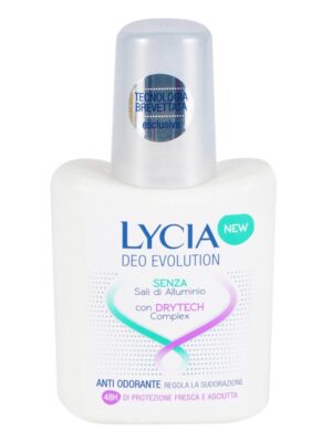 19FA7472A1C42427CB7A361943AED130_ Lycia deo evolution vapo 75 ml