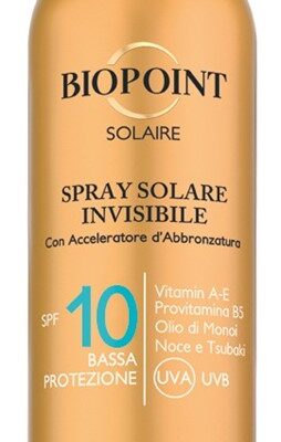 1B48A10D5FE891098FDE4332BBF97FBF_ Biopoint spray invisible spf 10 150 ml