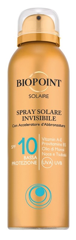 1B48A10D5FE891098FDE4332BBF97FBF_ Biopoint spray invisible spf 10 150 ml