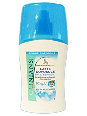 203C8CBB31D3374C4719C7C634954F14_ Clinians doposole bimbi