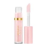 249A5BED34BEB233698841771006C61A_ Max factor lip glaze 010