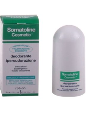 28B71ACF34E163A1C698BB47789F77E0_ Somatoline deodorante ipersudorazione