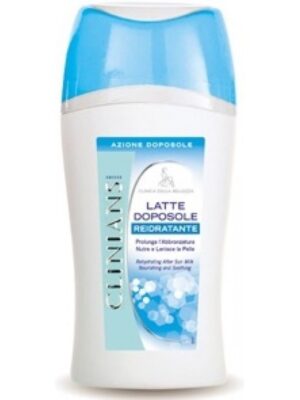 2FE4BD94A89A24C15C487CAF74F560FC_ Clinians latte doposole