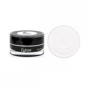 Estrosa gel superior 15 ml - natural white art.7291
