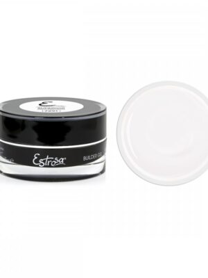 33B6D7C7364984E9D77846A8E34C889E_ Estrosa gel superior 15 ml - natural white art.7291