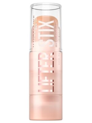 Maybelline lifterstix 20
