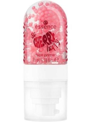 36281699EC7694C2A397D1917EB03313_ Essence t/e so cher.primer 01