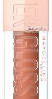 385BEE5A55239DDA6272BB0A74FABF4A_ Maybelline lip lifter gloss nu 27