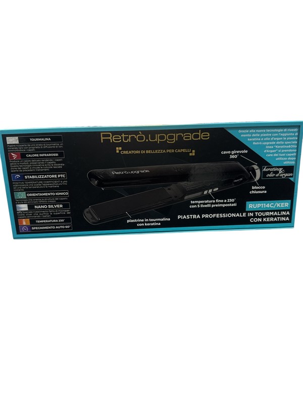 3C6CC2E2BEE0A1D553104A6E7F8CC258_ Retro.upgrade piastra rup114c/ker