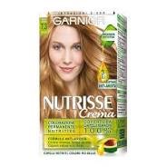 Garnier nutrisse n.7.3 biondo dorato naturale