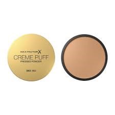 Max factor cipria compatta creme puff 41