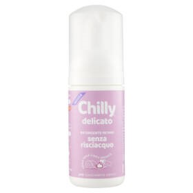 42DFBEB0E66B3C189A1454C394BC0C1E_ Chilly delicato senza risciacquo 100 ml
