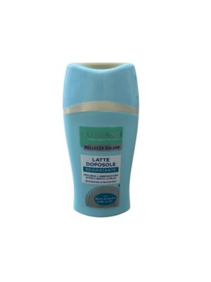 4963795413700E19A20885CEF9FDB868_ Clinians latte doposole