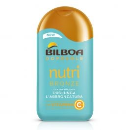 59BD22CB5411AE4BB04A24C5CE68D441_ Bilboa doposole nutri bronze con vit. c 200ml