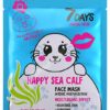 5D6848455048E08DAD435780A5AAB014_ 7days maschera viso in tessuto happy sea calf