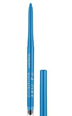 5EEAB1684C5DC774F6DE4A6B807B1BB9_ Deborah 24 ore matita occhi wtp 03